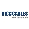 BICC CABLES BICC CABLES