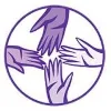 Downtown Eastside Women's Centre Downtown Eastside Women's Centre
