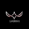 Grudhra Solutions Pvt Ltd Grudhra Solutions Pvt Ltd