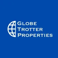 Globe Trotter Properties, LLC Globe Trotter Properties, LLC