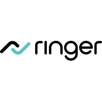 Ringer