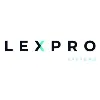 Lexpro Systems Lexpro Systems