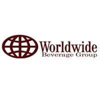 Worldwide Beverage Group Worldwide Beverage Group