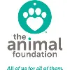 The Animal Foundation The Animal Foundation