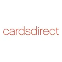 CardsDirect