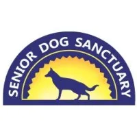 The Senior Dog Sanctuary of Maryland, Inc. The Senior Dog Sanctuary of Maryland, Inc.