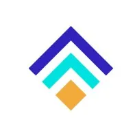 Zamirion GmbH