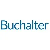 Buchalter Buchalter