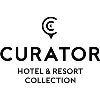 Curator Hotel and Resort Collection Curator Hotel and Resort Collection