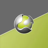 MoldetipoGroup MoldetipoGroup