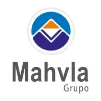 Grupo Mahvla