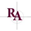Renaissance Associates, Ltd.
