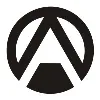 ALLOFFICIALS ALLOFFICIALS