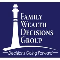 Family Wealth Decisions Group