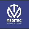 Meditec Industria e Comércio Ltda