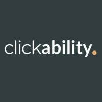 Clickability