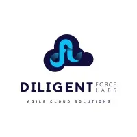 DILIGENT FORCE LABS INDIA PVT LTD