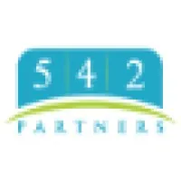 542 Partners