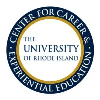 URI Center for Career & Experiential Education