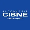 Automotriz Cisne Automotriz Cisne