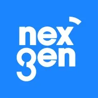 Nexgen Careers | We are building the next generation workforce