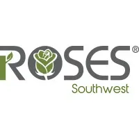 Roses Southwest Papers Inc.