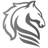 Dark Horse Metals, LLC