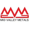 Mid Valley Metals Mid Valley Metals