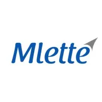 Mlette Technologies & Services INC