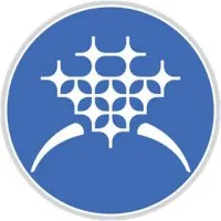 Icing On The Ring Icing On The Ring