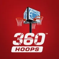 360 Hoops