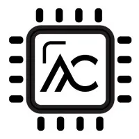 Artixcore