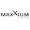 Maxxium Russia Maxxium Russia