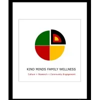 Kind Minds Family Wellness Kind Minds Family Wellness