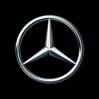 Mercedes-Benz Auckland