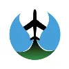 Journey Routers