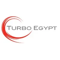 Turbo Egypt Compression LLC