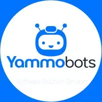 Yammobots