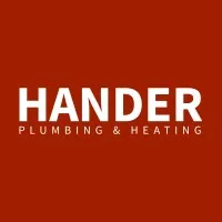 Hander Plumbing and Heating