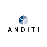 Anditi