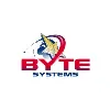 BYTE Systems, LLC BYTE Systems, LLC