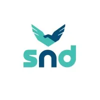 SnD Synergies SnD Synergies