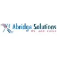 Abridge Solutions