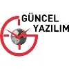 Güncel Yazılım Güncel Yazılım