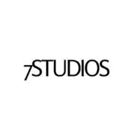 7Studios & Events Inc