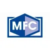 Modern Freight Company Modern Freight Company