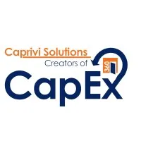 Caprivi Solutions CapEx360® Software