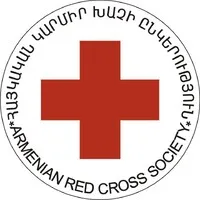 Armenian Red Cross Society