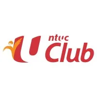 NTUC Club