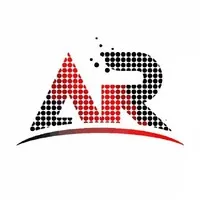 AR Education Consultants Ltd. Co